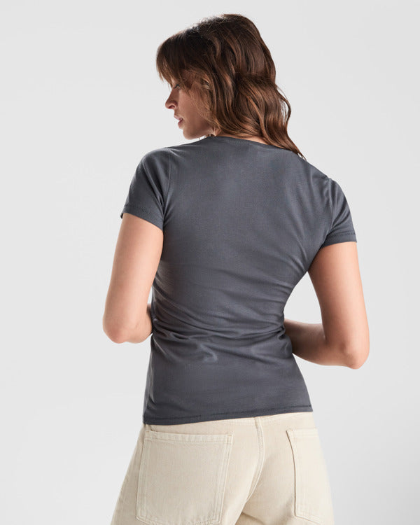 Roly GOLDEN WOMAN — product view