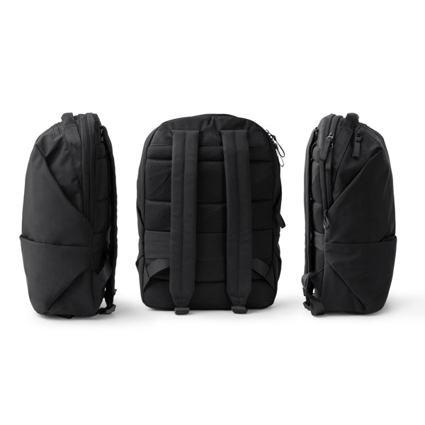 Stamina DAKOTA — product view