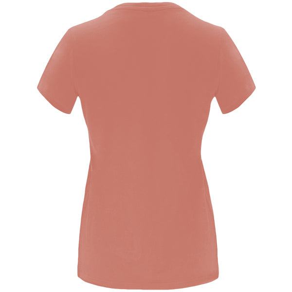 Roly CAPRI — product view