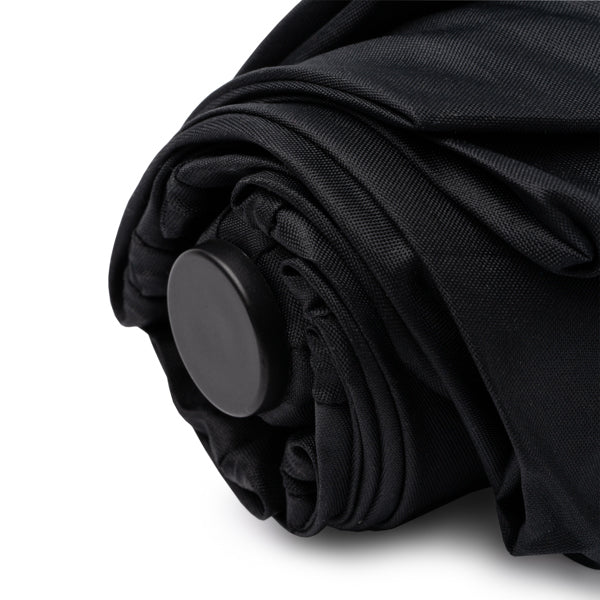 Stamina ALCIRA — product view