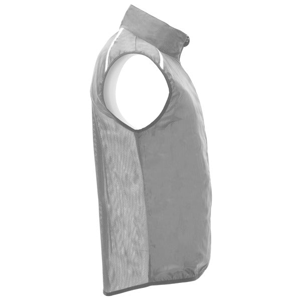 Roly JANNU — product view