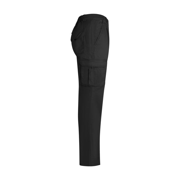 Roly DAILY STRETCH — product view