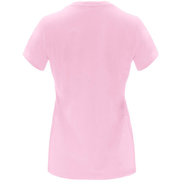 Roly CAPRI — product view