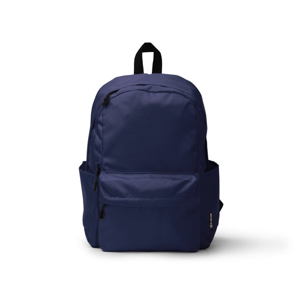 Stamina TOMIN — product view
