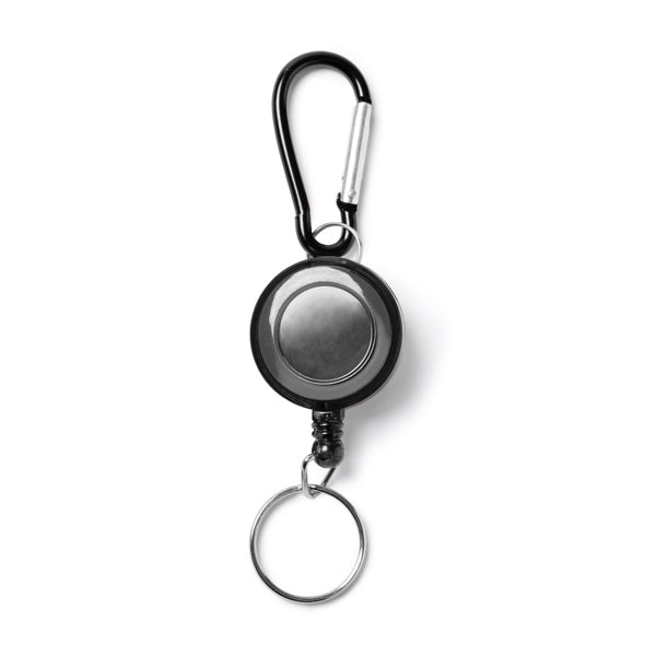Stamina DOKI — product view