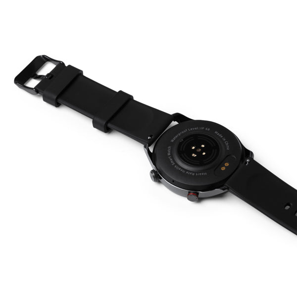 Stamina PATEK — product view