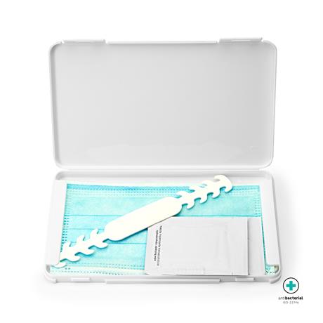 Stamina WERNER — product view