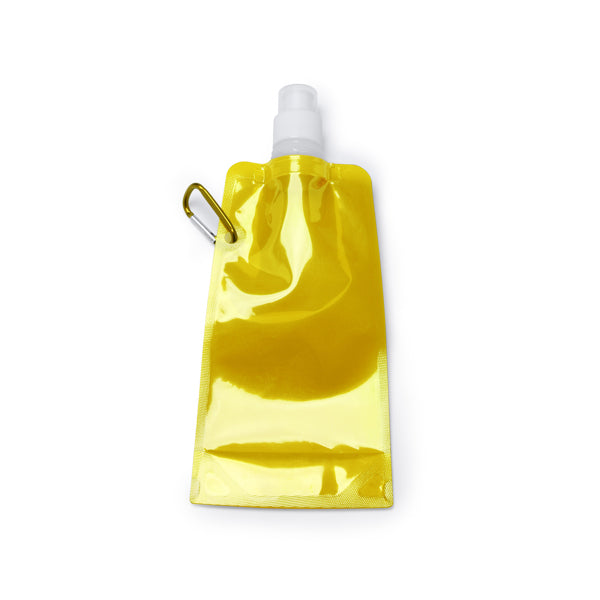 Stamina ZIPI — product view