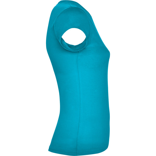 Roly BALI — product view