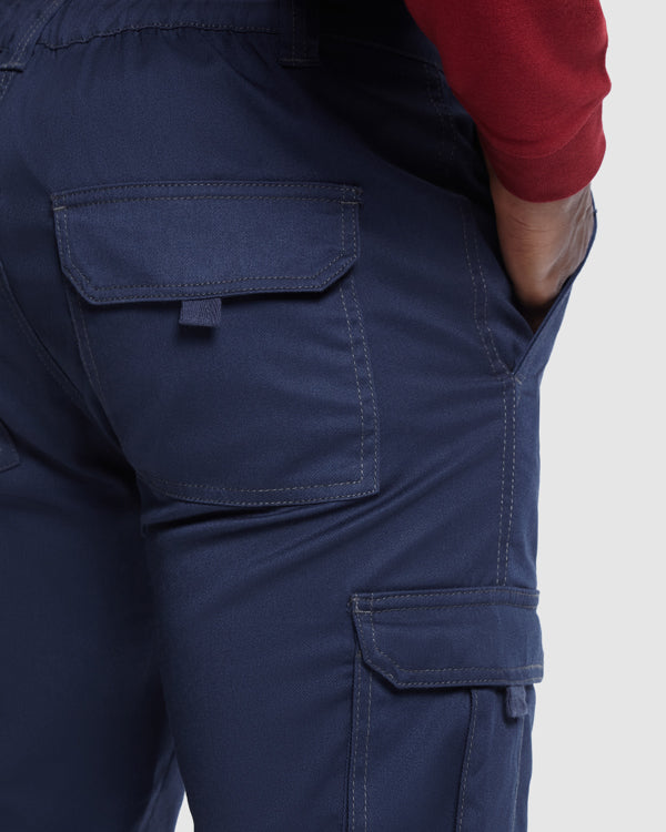 Roly DAILY STRETCH — product view