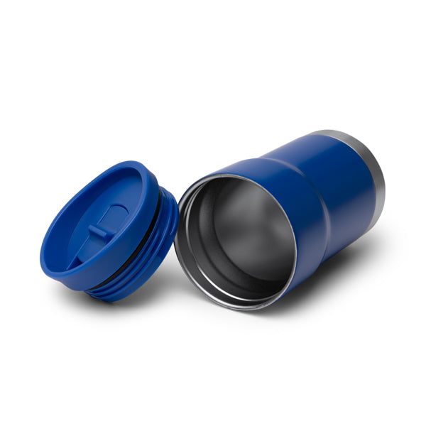 Stamina KOPIK — product view