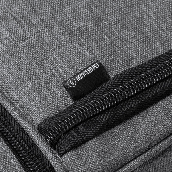 Stamina KULGA — product view
