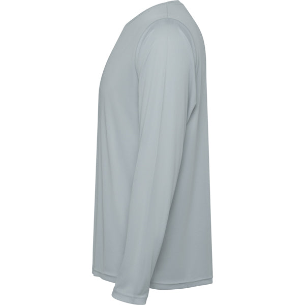 Roly ESTORIL L/S — product view