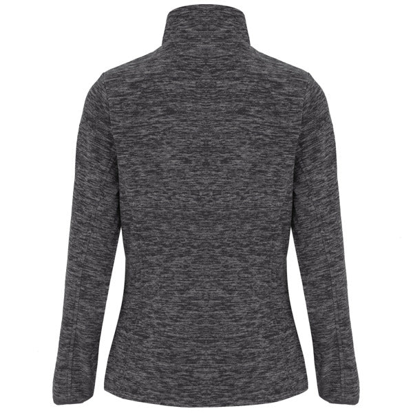 Roly ARTIC WOMAN — product view