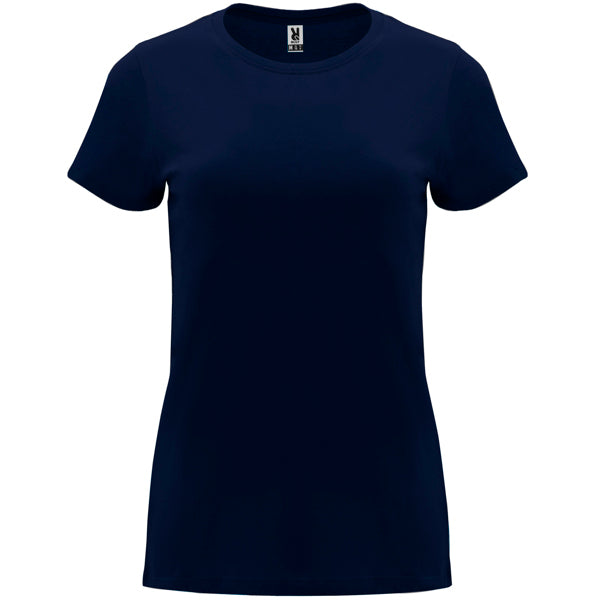 Roly CAPRI — product view