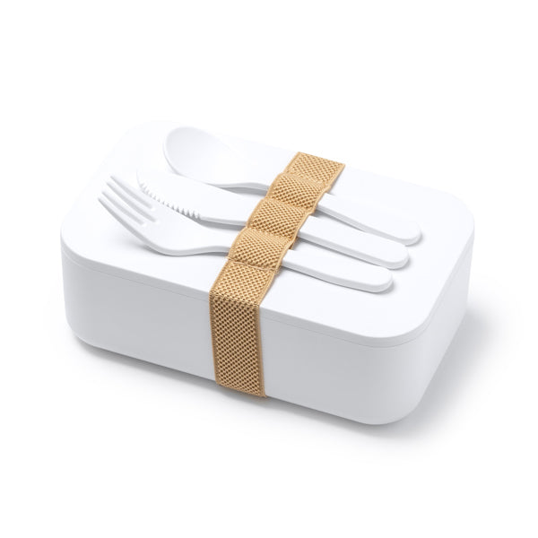 Stamina YOBO — product view