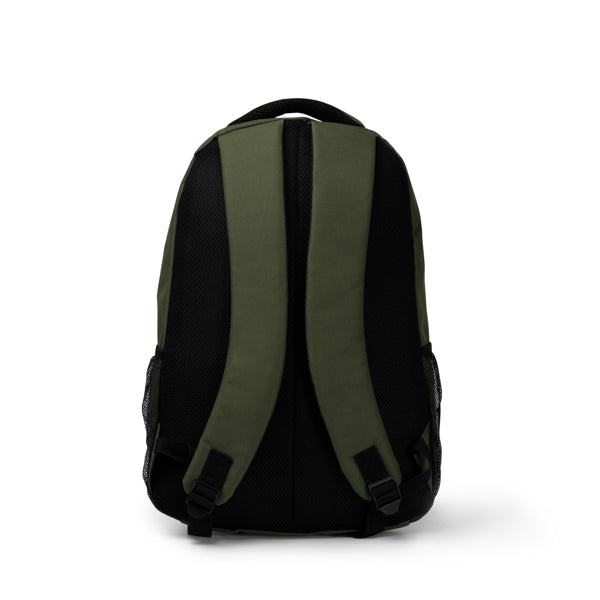 Stamina DONKER — product view
