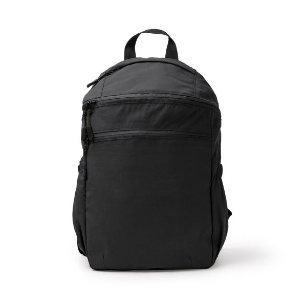 Stamina TROYER — product view