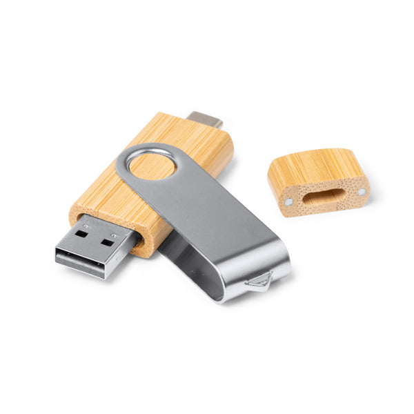 Stamina GATLIN — product view