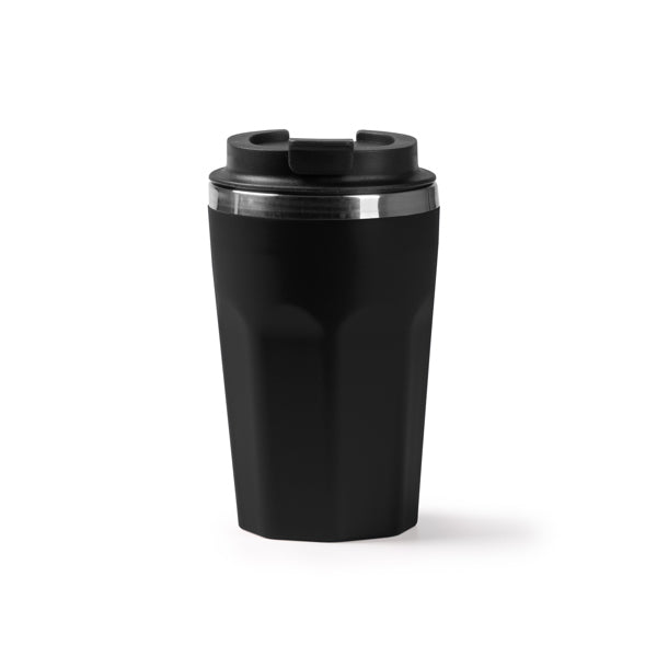 Stamina SALMER — product view