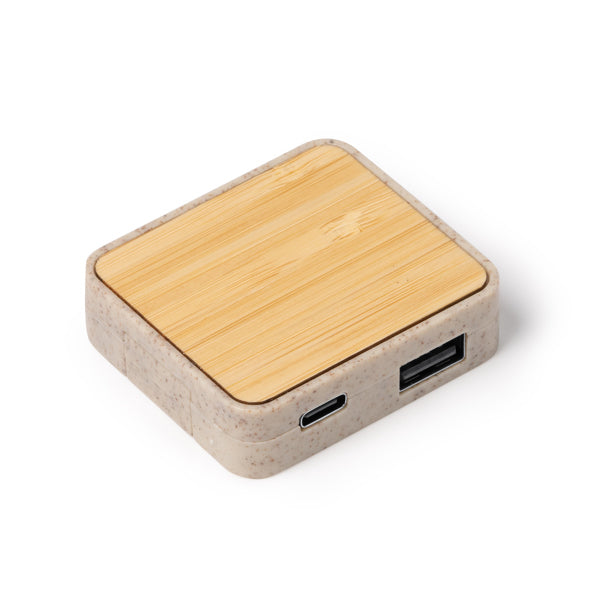 Stamina CLUNI — product view