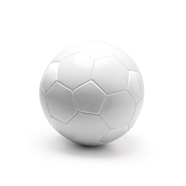 Stamina TUCHEL — product view