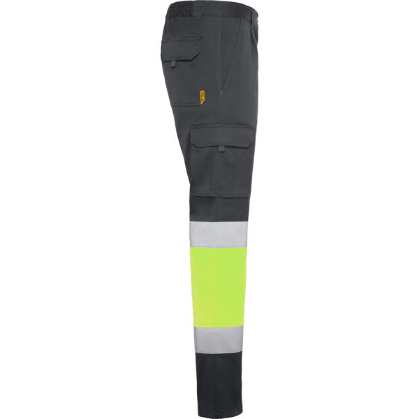 Roly DAILY STRETCH HV — product view
