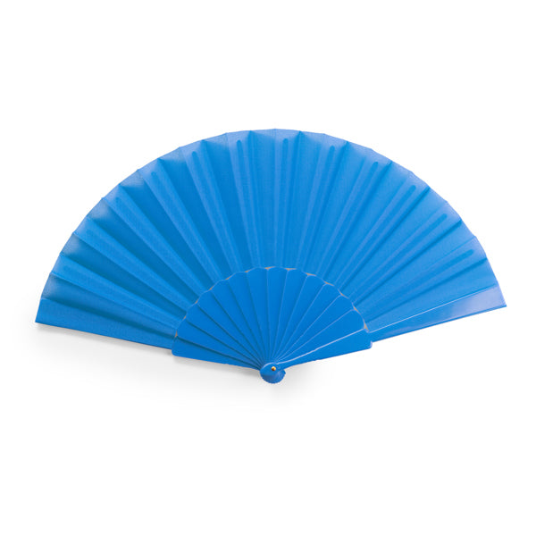 Stamina ALBERO — product view