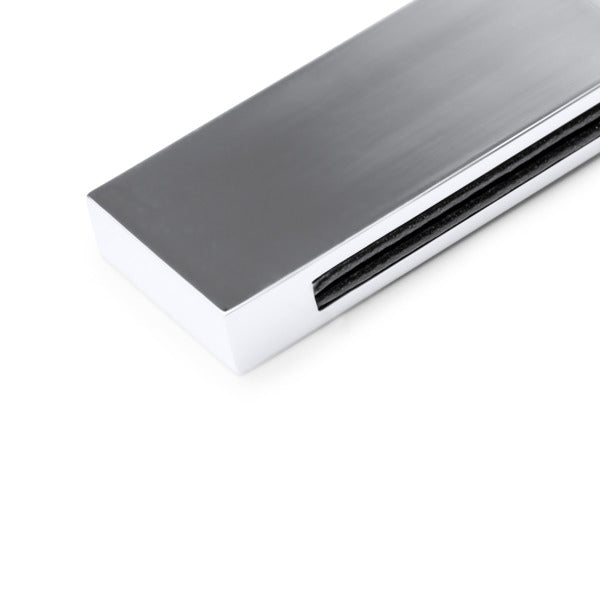 Stamina BOULER — product view