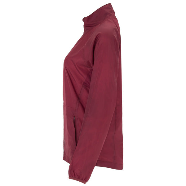 Roly GLASGOW WOMAN — product view