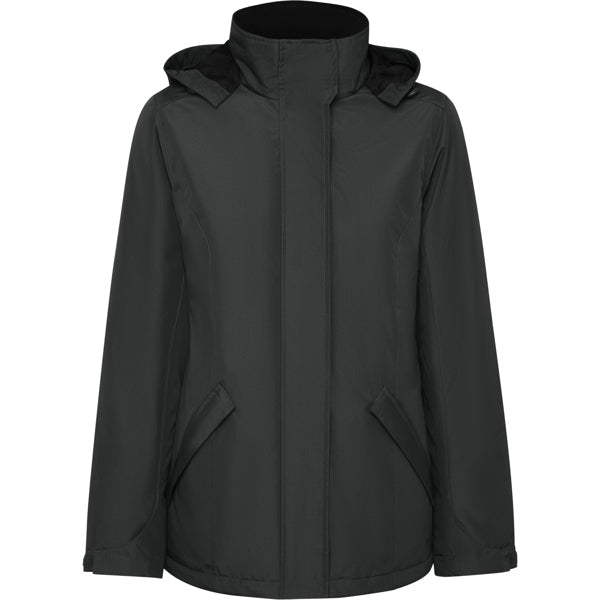 Roly AMERICA WOMAN — product view
