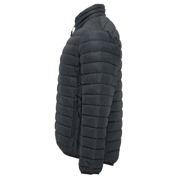 Roly FINLAND — product view
