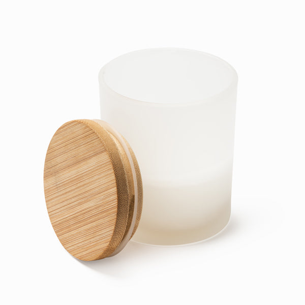 Stamina VANILA — product view