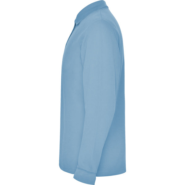 Roly ESTRELLA L/S — product view