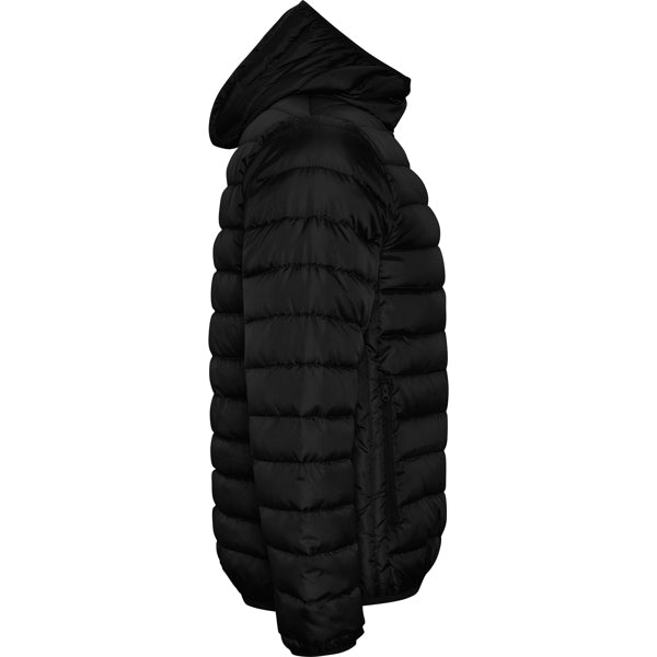 Roly NORWAY — product view