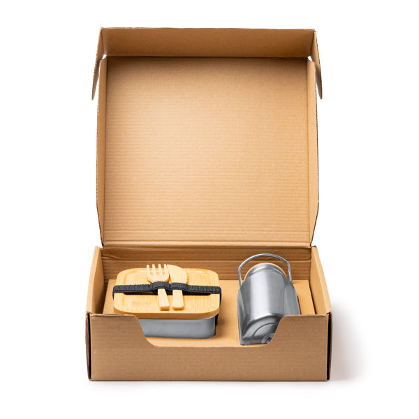 Stamina BAGNER — product view