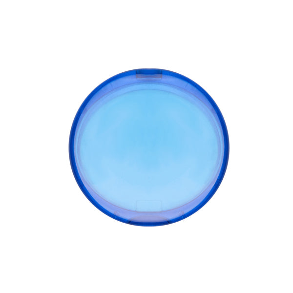 Stamina LIMPI — product view