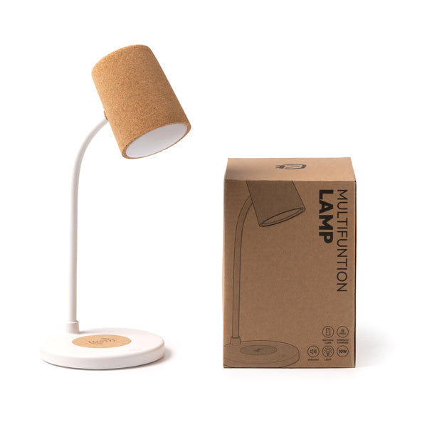 Stamina DRAVIS — product view