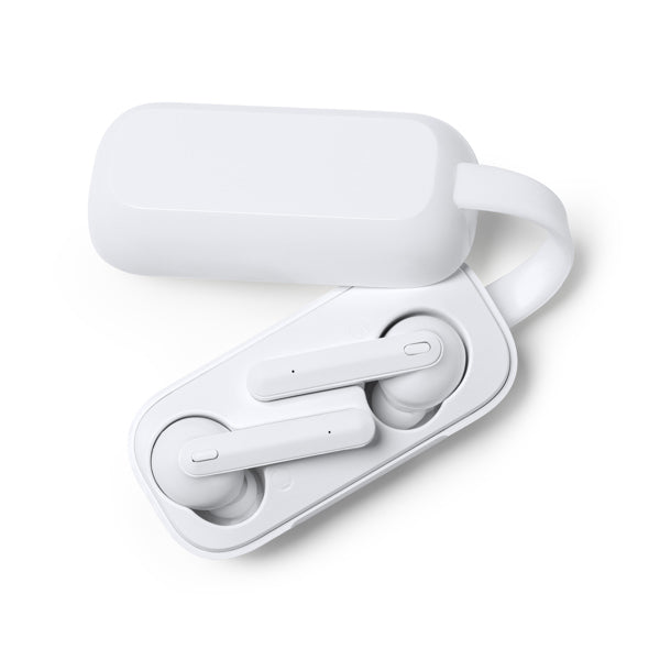 Stamina TRAP — product view