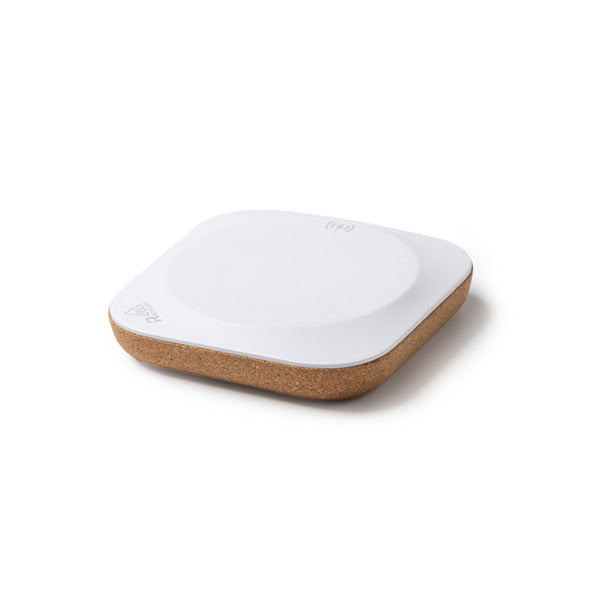 Stamina YARBO — product view