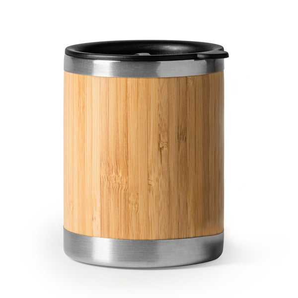 Stamina PANA — product view