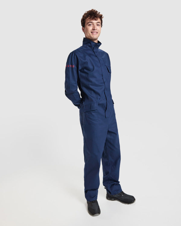 Roly BLAZER — product view