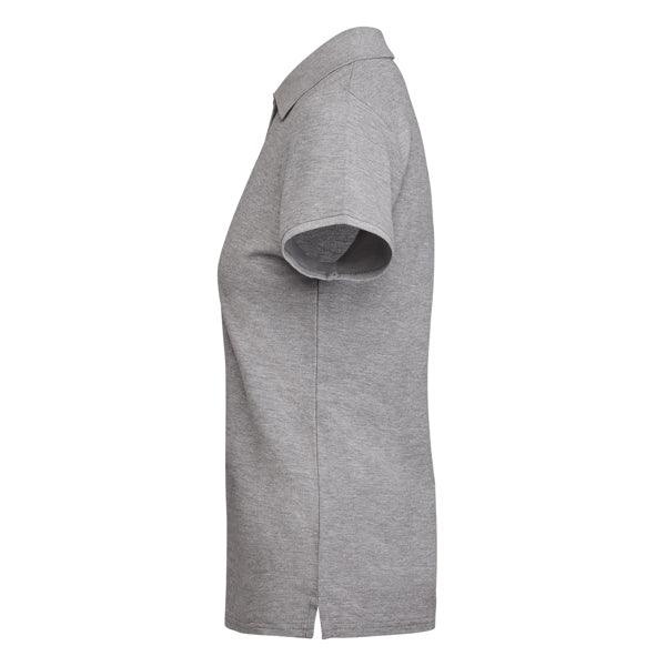 Roly PRINCE WOMAN — product view