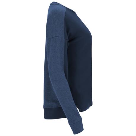 Roly ETNA — product view