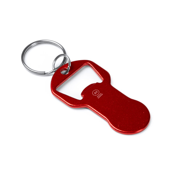 Stamina TAGAN — product view