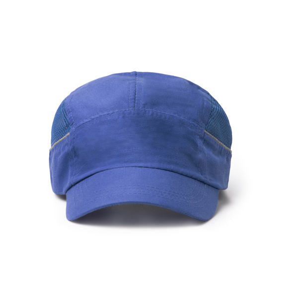 Stamina AZURA — product view