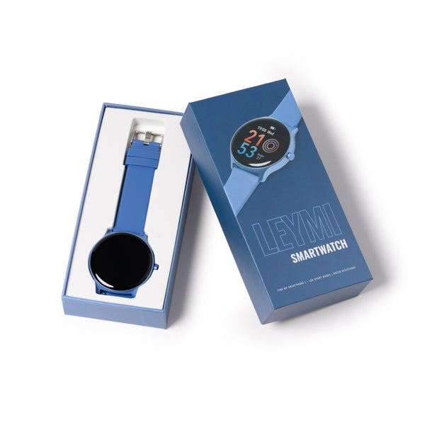 Stamina LEYMI — product view