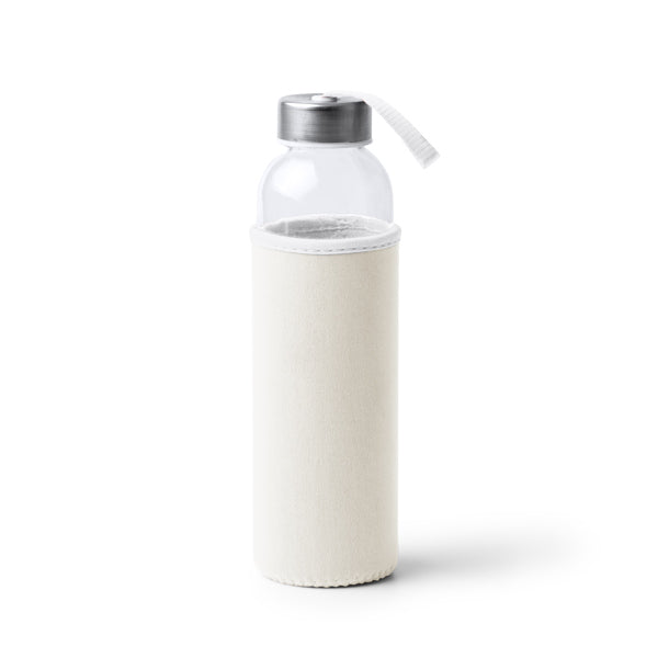 Stamina CAMU — product view
