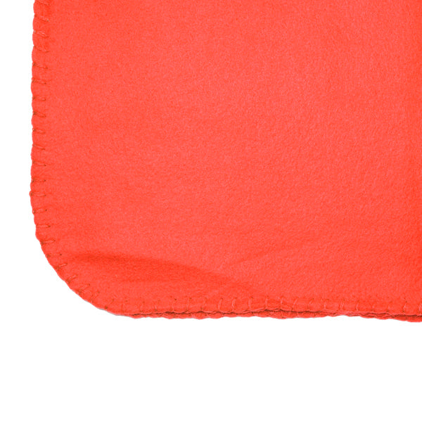 Stamina BERING — product view