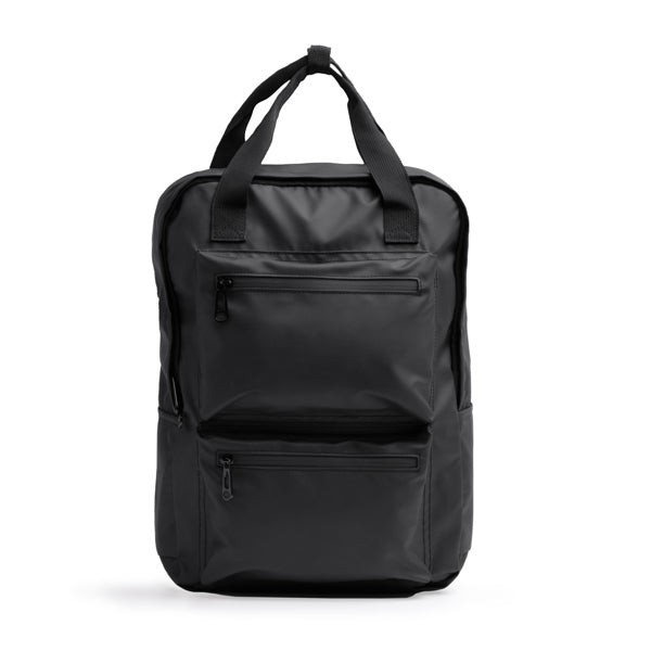 Stamina RUSEL — product view